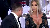 Bianca Drăgușanu a recunoscut totul! A făcut public motivul tulburător al divorțului de soțul ei: “El m-a împins și...”