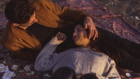 Toamna marilor împăcări. Care sunt cele două zodii care ar putea să se întoarcă la vechile iubiri