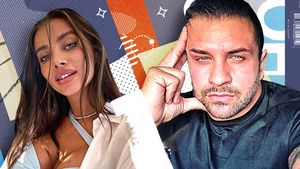 Cine o fi de vină, cine o fi greșit de Oana Marica și Bodi s-au despărțit?!