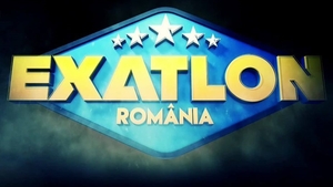 Doliu în familia de la “Exatlon”! A fost înjunghiat mortal în timpul filmărilor, în urma unui atac armat