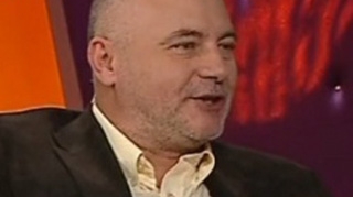 Mircea Stoian despre plecarea Biancai: "Prezenta ei a fost un plus pentru toti, a castigat experienta cati altii in 10 ani. Sa-i dea Dumnezeu sanatate!"