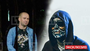 Poliţia se implică în megascandalul ”feţelor” băieţilor de la Carla's Dreams. Ce au făcut oamenii legii