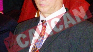 Presedintele CJ Sibiu are sase copii "pe hartie"