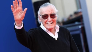 S-a aflat motivul! Stan Lee a murit după ce a făcut stop-cardiac