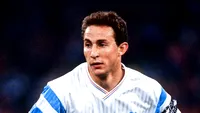 Jean-Pierre Papin la 57 de ani