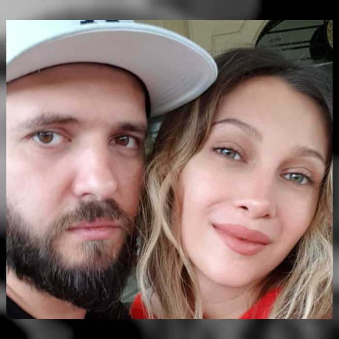 Lora şi-a pus fanii pe jar, după ce a îmbrăcat rochia de mireasă: „Mulţumesc pentru iubire”