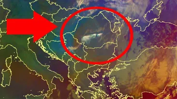 Meteo 28 februarie 2019. Vreme anormală în ultima zi de iarnă