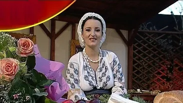 I s-au inecat toate corabiile! Silvana Riciu, in depresie dupa ce a ramas somera! De atunci ghinioanele se tin scai de ea...