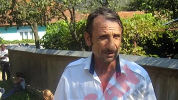 O femeie din Bacau e cautata de trei zile! Disparuta in casa vecinului!