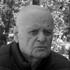 Doliu în fotbalul românesc! Corneliu Costinescu, fost vicepreședinte al FRF, a murit