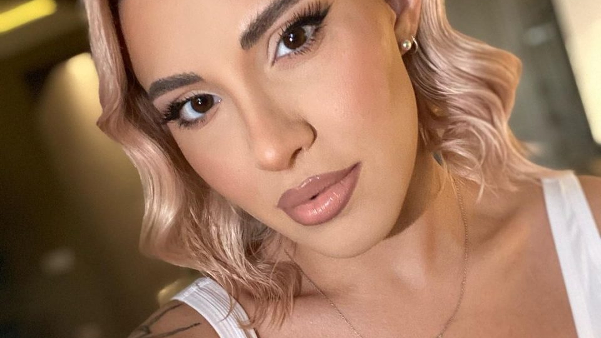 Nicoleta Nucă, despre lupta cu depresia: “Te izolezi de familie, de oameni, nu te bucură nimic!” Cum a reușit artista să depășească momentele critice