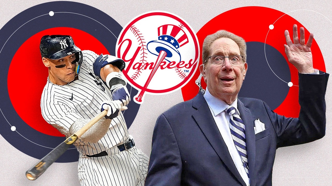 Doliu în lumea sportului american. Cel mai longeviv comentator radio al unei echipe de baseball a decedat la 87 de ani.