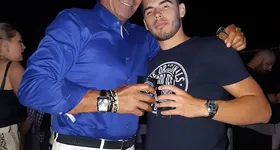 Galerie foto - poza 4