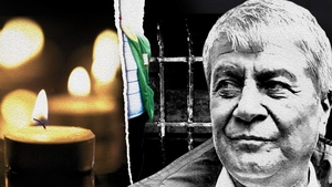 Un deținut celebru rupe tăcerea din închisoare: ”Judecătorul Mustață a fost executat cu premeditare!”
