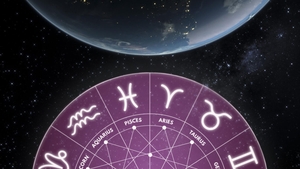 Săptămână decisivă pentru 5 zodii. Astrele le deschid drumuri noi și le aduc vești bune