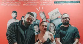 Galerie foto - poza 1