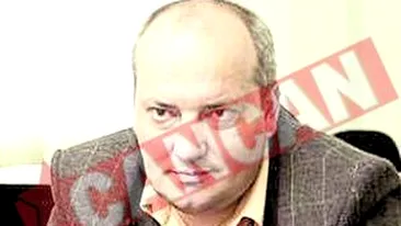 Si-au lasat copiii fara mancare