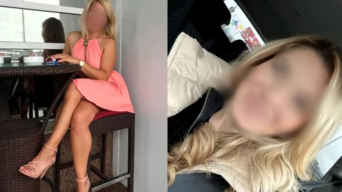 Ultima oră! Ce a decis instanța în cazul femeii din Sibiu acuzată că și-a ucis mama pentru avere