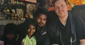 Galerie foto - poza 1