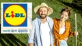 Top produse Parkside la Lidl. În ofertă se află un produs foarte căutat primăvara