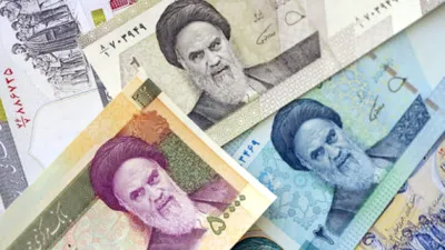 Ce valoare are bancnota de 10 milioane de riali, recent lansată de Iran, care se confruntă cu o inflație-record