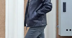 Galerie foto - poza 2