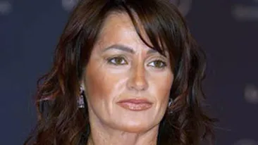 Nadia Comaneci, despre decizia de a pleca din Romania: Am ezitat foarte mult. Cel mai greu a fost sentimentul de nesiguranta