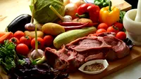 Leguma de 10 ori mai bună decât carnea, dar românii o ignoră. Este ieftină și plină de beneficii