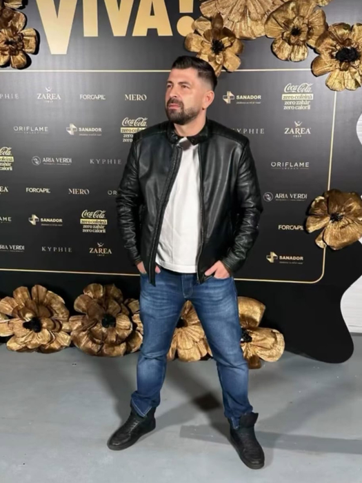 Marian Grozavu