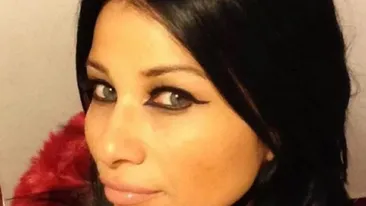 Care au fost ultimele cuvinte ale Mihaelei, românca împușcată de iubitul ei italian