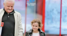 Galerie foto - poza 2