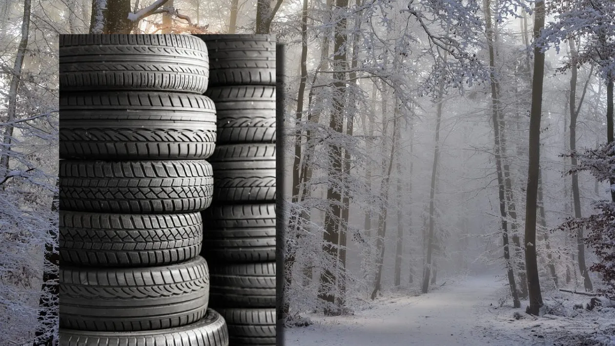 Sunt bune sau nu anvelopele all season? Titi Aur a dat verdictul