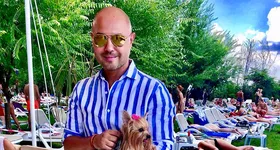 Galerie foto - poza 1