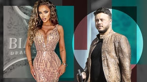 Bianca Drăgușanu îi dă decisiva lui Gabi Bădălău: ”Din acest moment, se poate considera un bărbat singur!” Totul a plecat de la Claudia Pătrășcanu