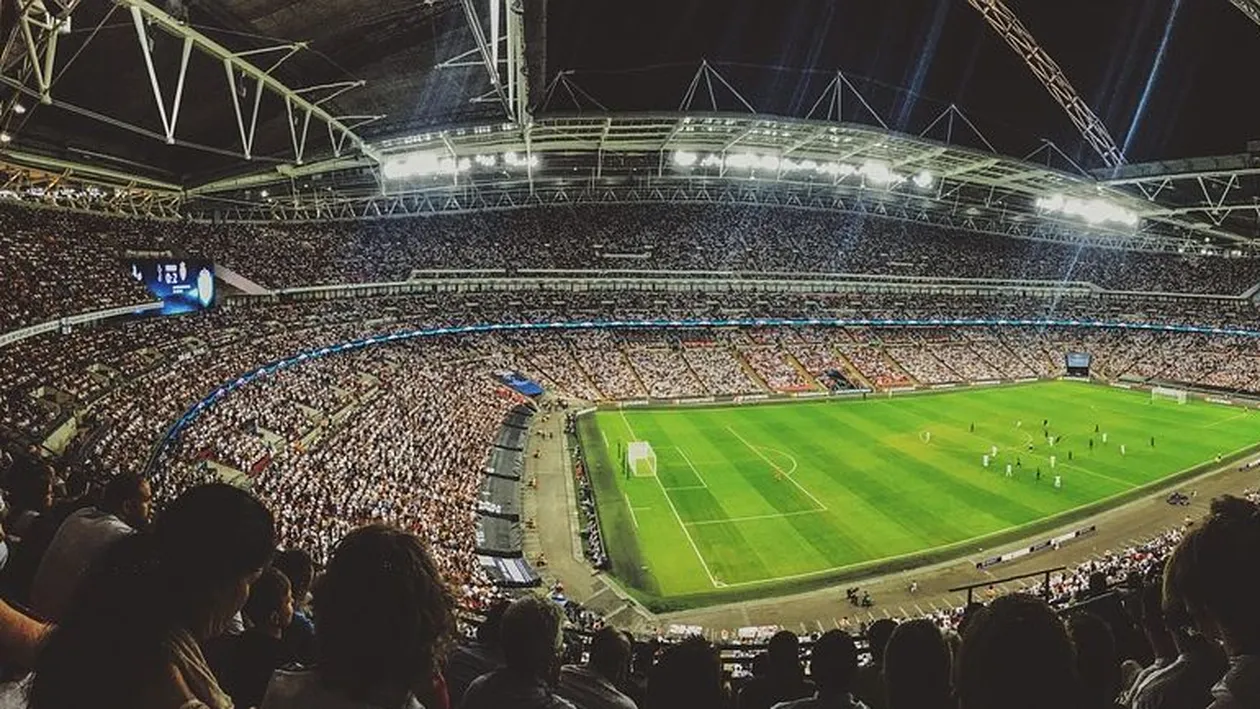 Programul meciurilor din 16 si 17 iunie, la Campionatul Mondial 2018