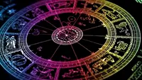 HOROSCOP 14 MARTIE! Gemenii au nevoie de relaxare, iar leii trebuie să evite cheltuielile sau împrumuturile