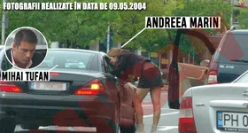 Galerie foto - poza 4