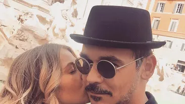 LIDIA BUBLE  a vorbit despre cea mai grea perioadă din viaţa ei. Cântăreaţa a spus totul despre momentul în care era considerată amanta lui RĂZVAN SIMION