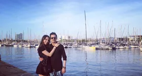 Galerie foto - poza 3