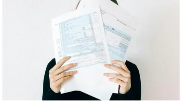 Facturile românilor din iulie, mai scumpe cu 21% înainte de termen. Consiliul Concurenței intervine