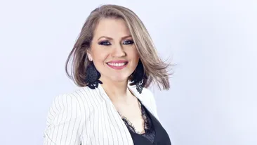 Mirela Vaida este în culmea fericirii! Vedeta a dat vestea tuturor: “Mă bucur nespus...“