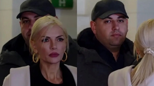 De ce au fost eliberați Laura Vicol si Vladimir Ciorba, de fapt. Judecătorii au motivat cu „strategia de marketing”