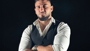 Cine i-a furat inima după ce a fost părăsit de Iasmina. Bogdan Mocanu: "Nu îi place atenția gratuită"