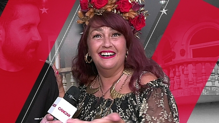 Rona Hartner povestește cum a trecut peste cele mai negre episoade din viața ei: “Am plâns și mi s-a rupt inima, dar...”