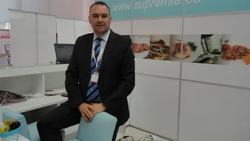 Bara Levente: “Primul milion de euro l-am facut in 2004-2005, asta inseamna la 29 de ani!”