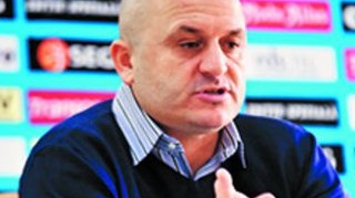 Adrian Mititelu a fost suspendat sase luni de Comisia de Disciplina a LPF