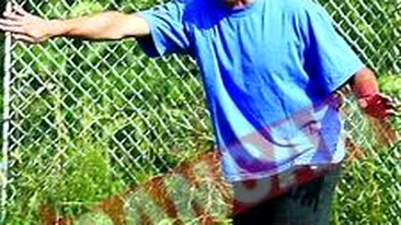 Trombetta a inceput sa dea amenzi la Cluj