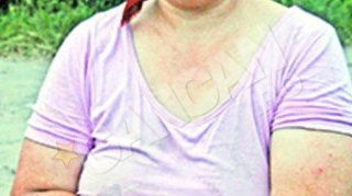 Inecati in apa de ploaie! Doi frati si-au gasit sfarsitul aici!