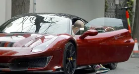 Galerie foto - poza 4