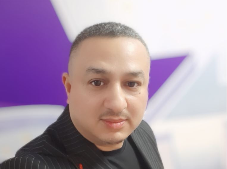 Manelistul care a vrut să își incendieze iubita își joacă ultima carte. Strategia la care a apelat pentru a scăpa cu o pedeapsă mai mică